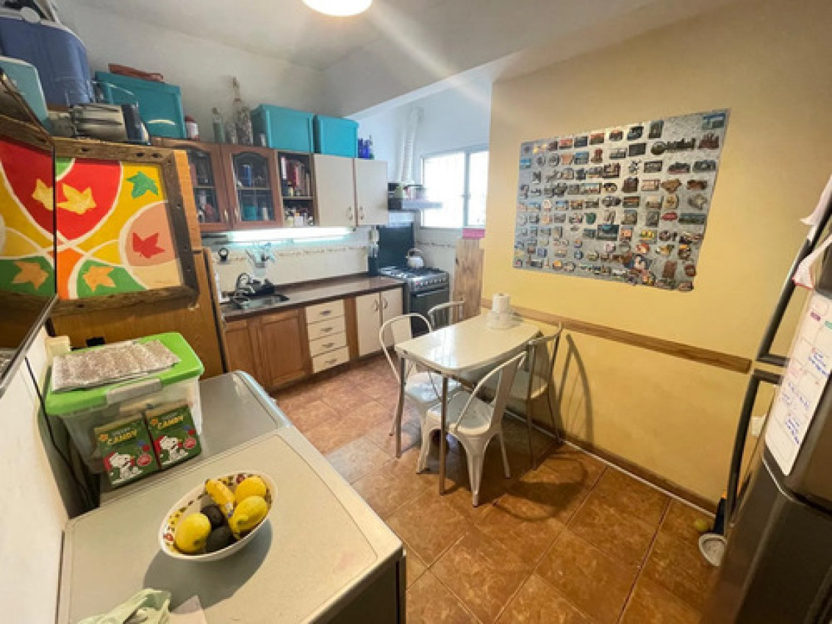 Apartamento ID.12058 - Venta de apartamento en Parque Rodo
