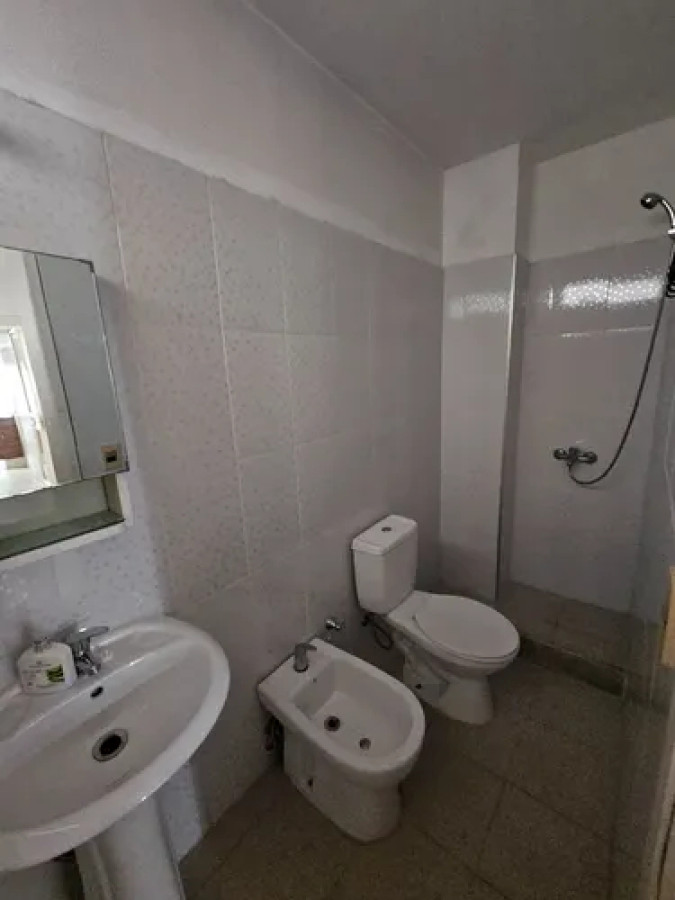 Apartamento ID.10030 - Hermoso Apartamento De 3 Dorm  Frente A La Rambla Pocitos