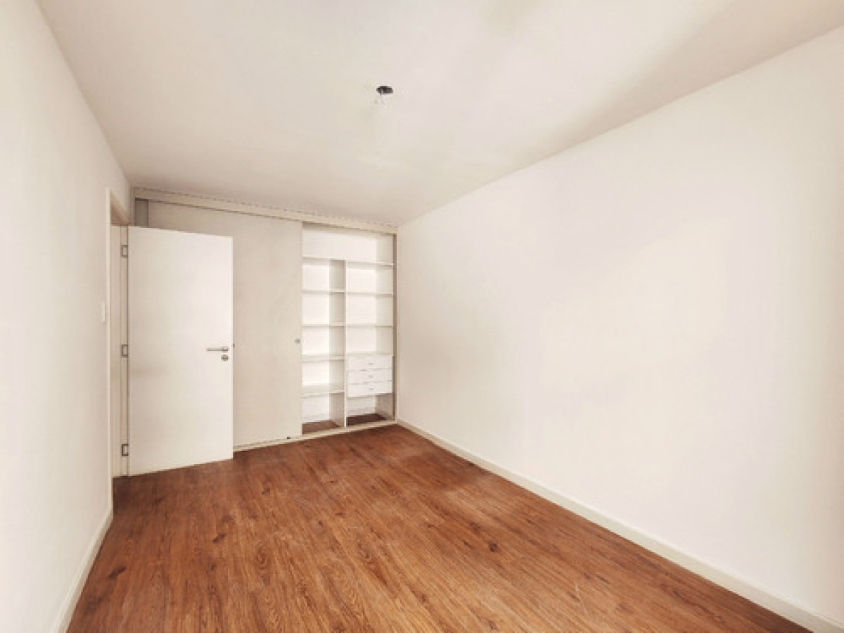 Apartamento ID.7232 - Hermoso Apartamento De 3 Dorm