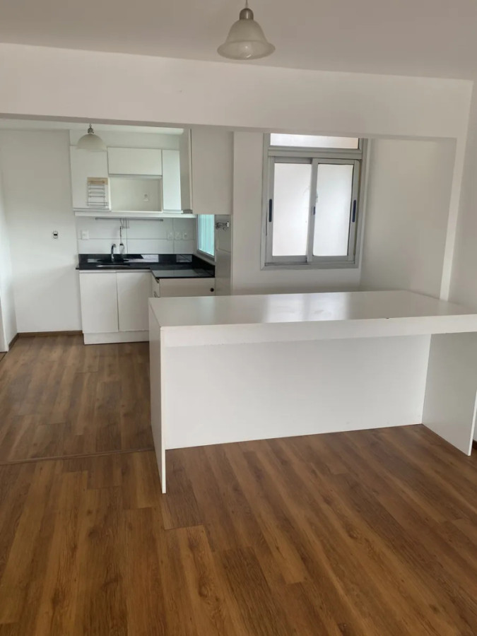 Apartamento ID.11644 - ALQUILER MONOAMBIENTE EN PARQUE BATLLE