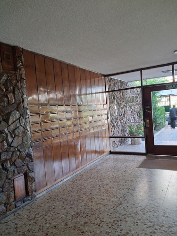 Apartamento ID.11344 - VENTA DE HERMOSO DEPARTAMENTO DE DOS DORMITORIOS EN LA BLANQUEADA