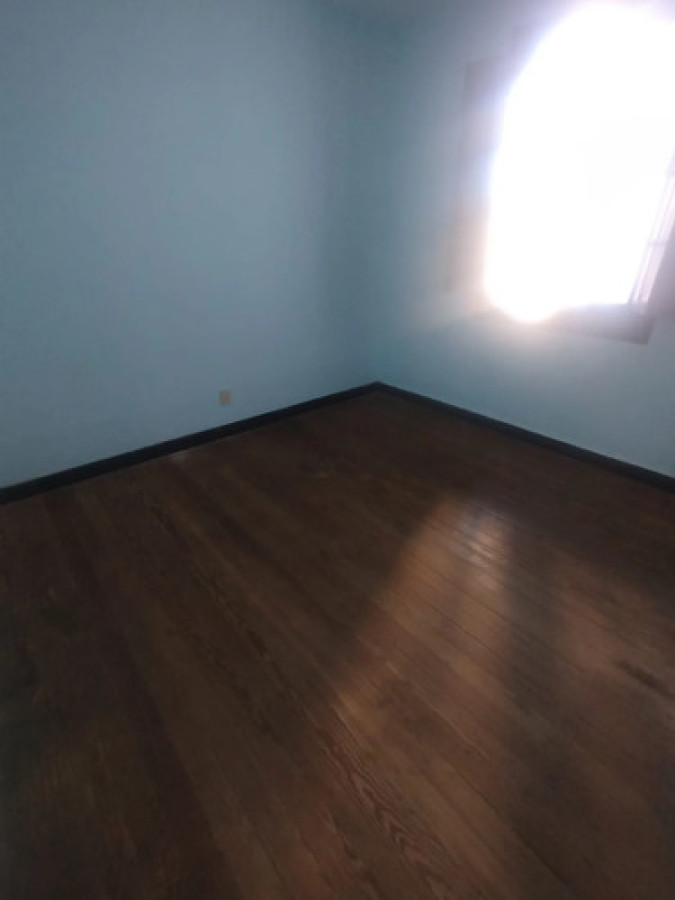 Apartamento ID.11969 - Alquiler de apartamento 2 dormitorios en Atahualpa