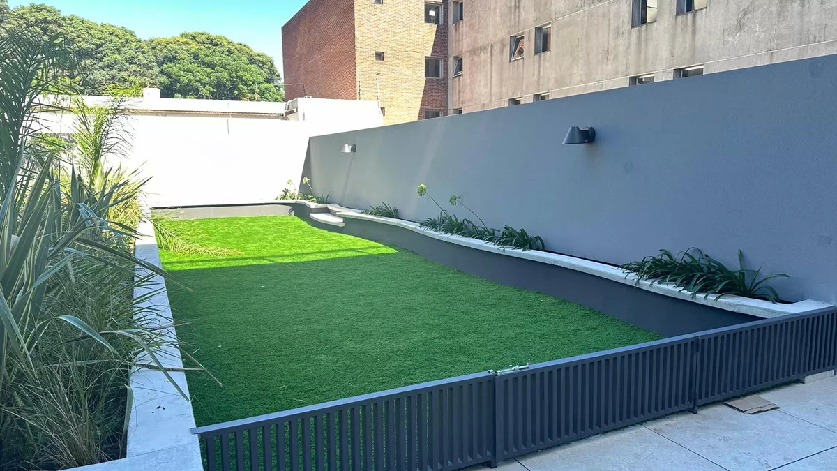 Apartamento ID.4264 - En Venta A Estrenar 2 Dormitorios 2 Baños Vistas Panorámicas.