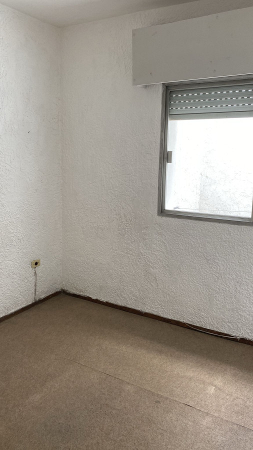 Apartamento ID.3644 - Venta Renta Apartamento 2 Dormitorios Excelente Estado Centro