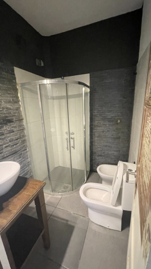 Apartamento ID.11732 - Alquiler de apartamento 1 dormitorio en Parque Batlle