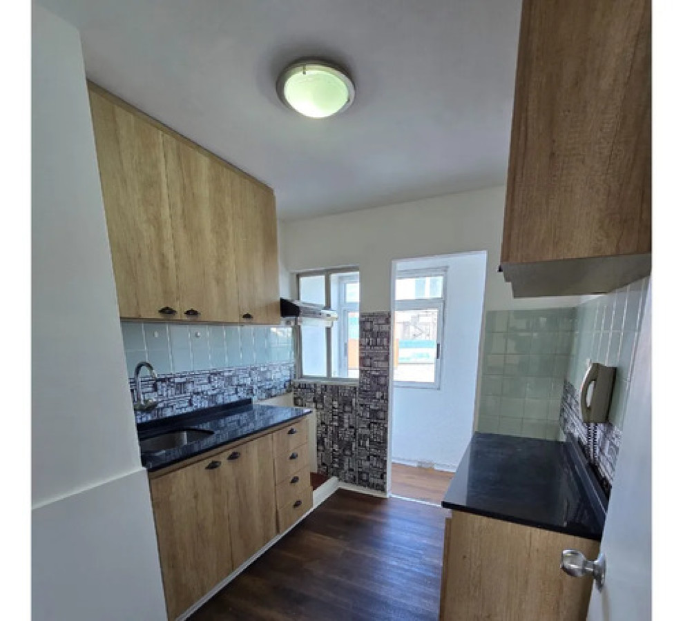 Apartamento ID.11966 - Alquiler de apartamento 3 dormitorios en Buceo