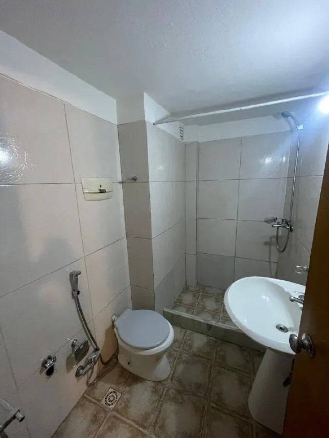 Apartamento ID.10812 - Alquiler Apartamento De 1 Dormitorio En Cordón