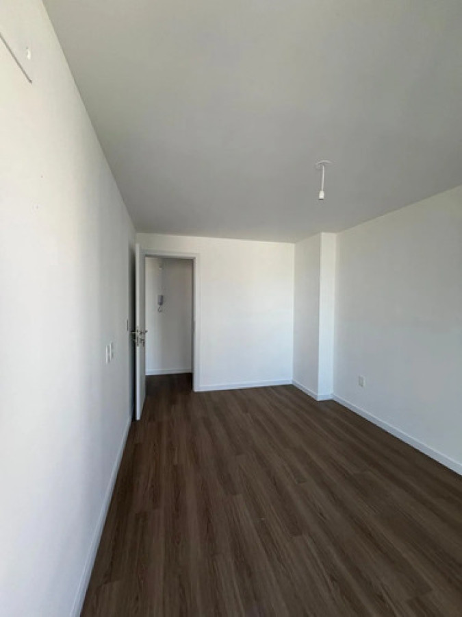 Apartamento ID.11964 - Alquiler de apartamento 1 dormitorio en Cordon