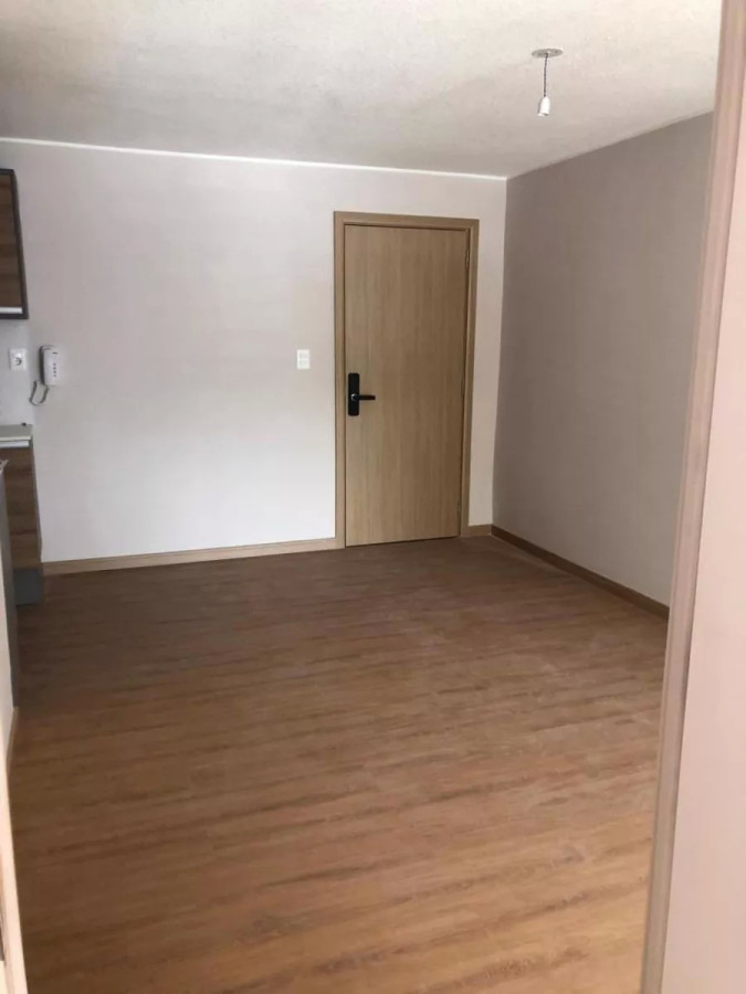 Apartamento ID.3589 - Apartamento De 1 Dormitorio Garaje Parque Batlle Impecable