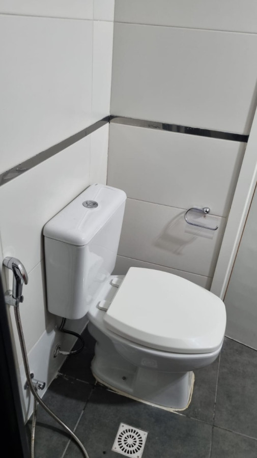 Apartamento ID.4369 - Alquiler Apartamento Amoblado Y Equipado 1 Dormitorio Cordón