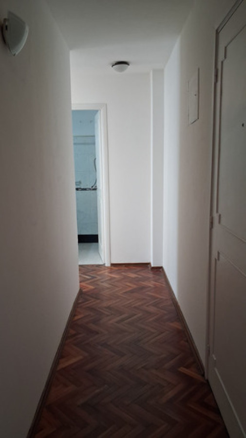 Apartamento ID.11385 - Dueño Vende en La Blanqueada