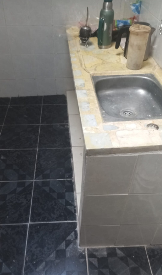 Apartamento ID.7694 - Se Alquila O Vende Local Con Vivienda 2 Dormitorios En Arroyo Seco