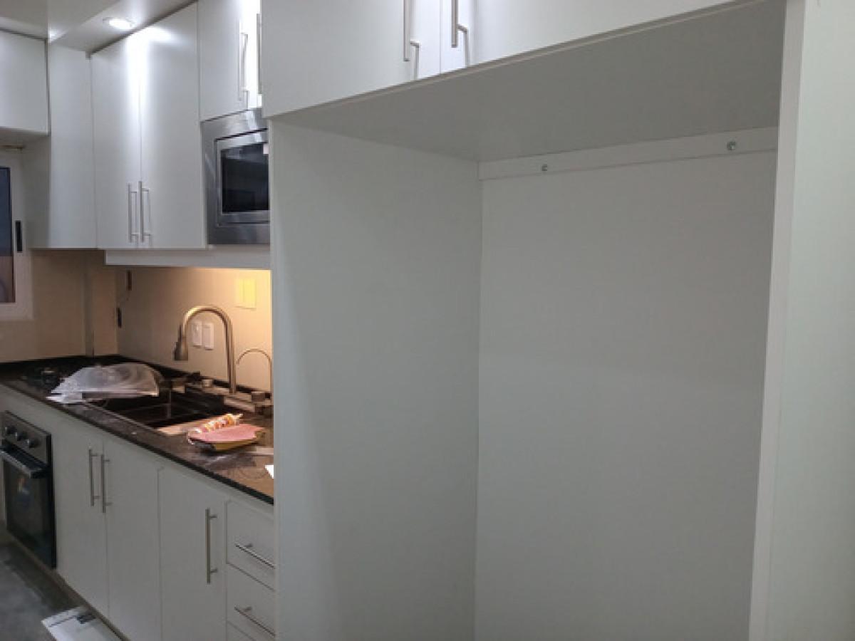 Apartamento ID.11463 - Venta De Apartamento 4 Dormitorios, 3 Baños, Garaje, Impecable,En Cordón