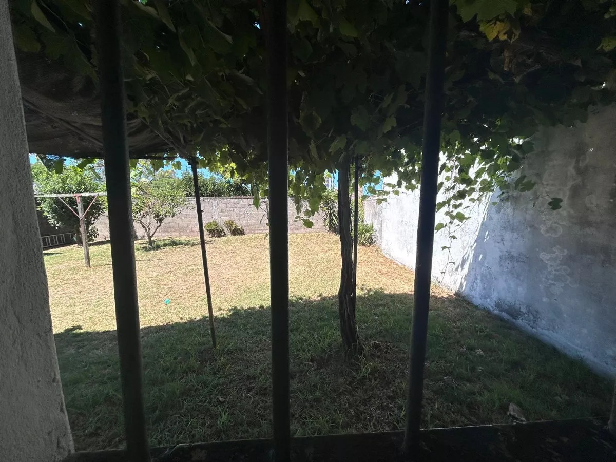 Apartamento ID.8481 - Alquiler Apartamento De 2 Dormitorios Patio En Malvín Norte