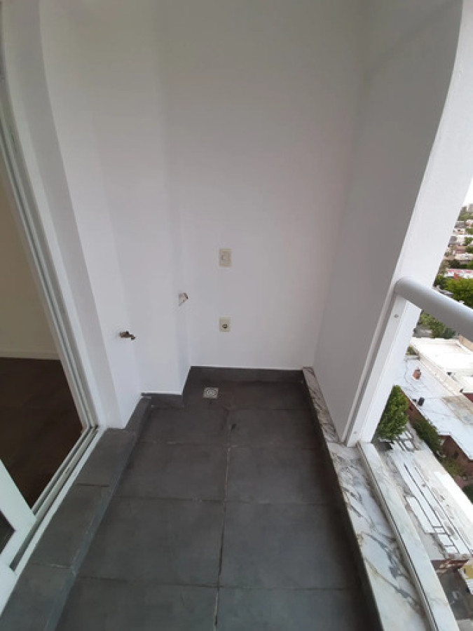 Apartamento ID.11952 - Alquiler de apartamento 1 dormitorio en Parque Batlle