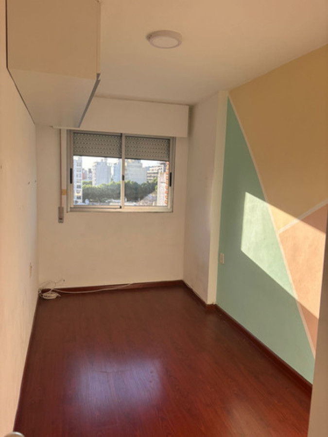 Apartamento ID.11577 - Alquiler de apartamento 3 dormitorios Centro
