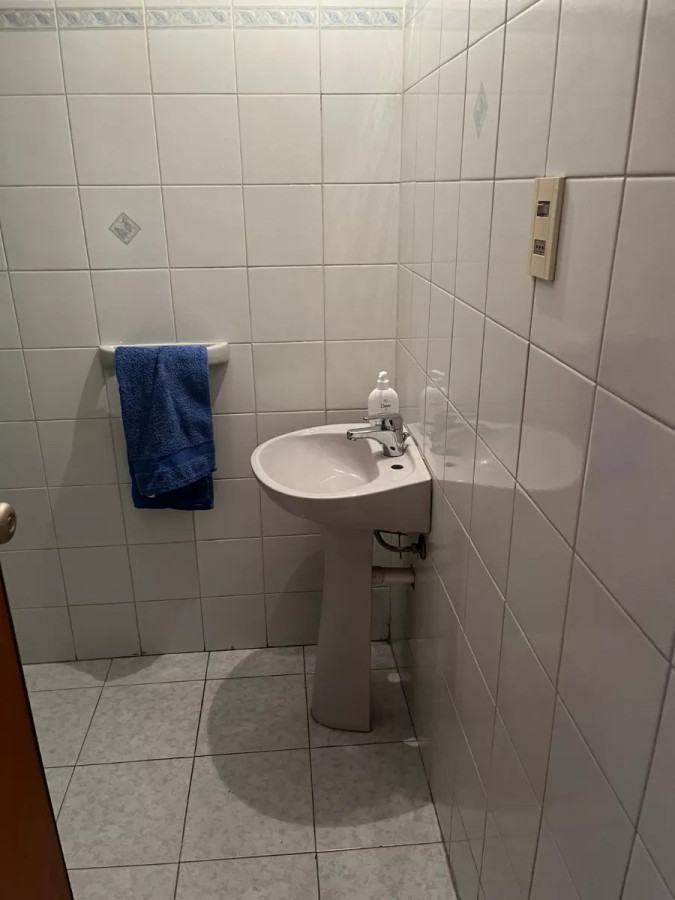 Apartamento ID.6922 - Alquiler Apto Oficina Estudio O Consultorio Punta Carretas