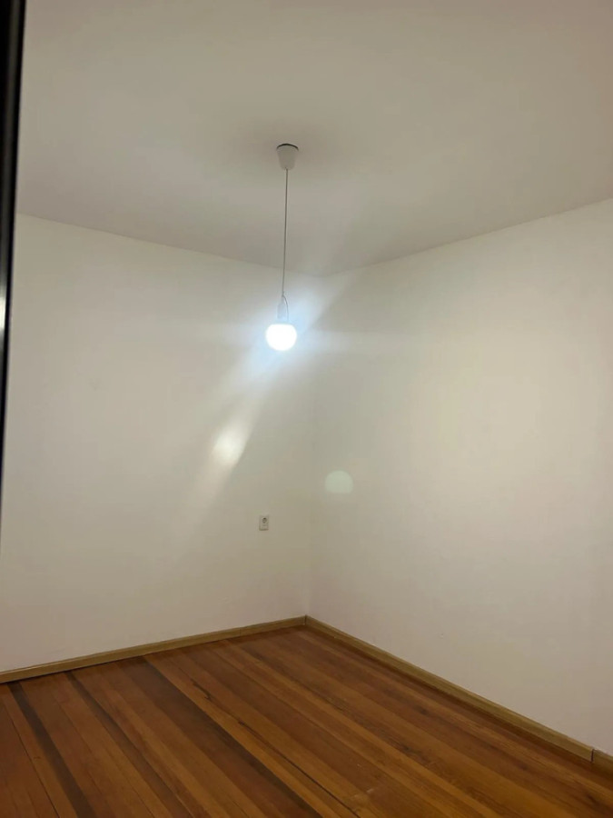 Apartamento ID.6684 - Alquiler Apartamento De 1 Dormitorio. Punta Carretas