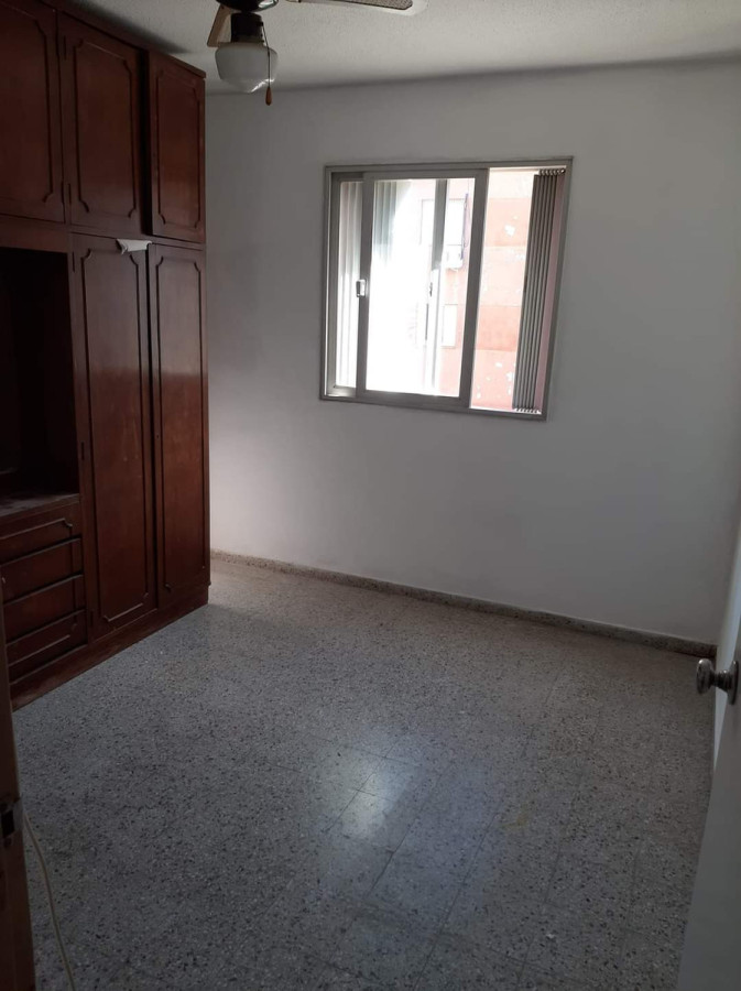 Apartamento ID.7349 - Se Vende Apartamento 3 Dormitorios Complejo Cerrado La Teja
