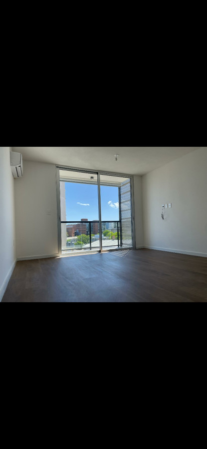 Apartamento ID.11382 - Apartamento super Luminoso 