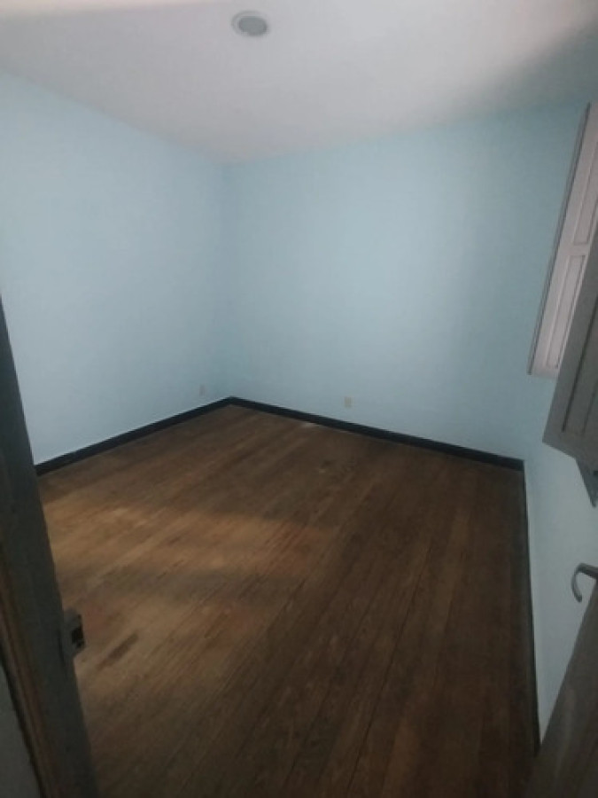 Apartamento ID.11969 - Alquiler de apartamento 2 dormitorios en Atahualpa