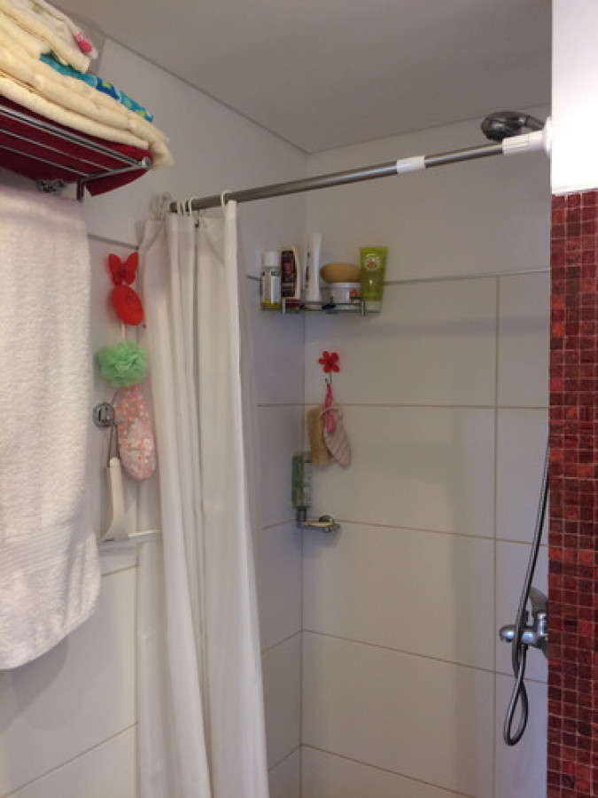 Apartamento ID.11740 - Alquiler de monoambiente en Parque Batlle