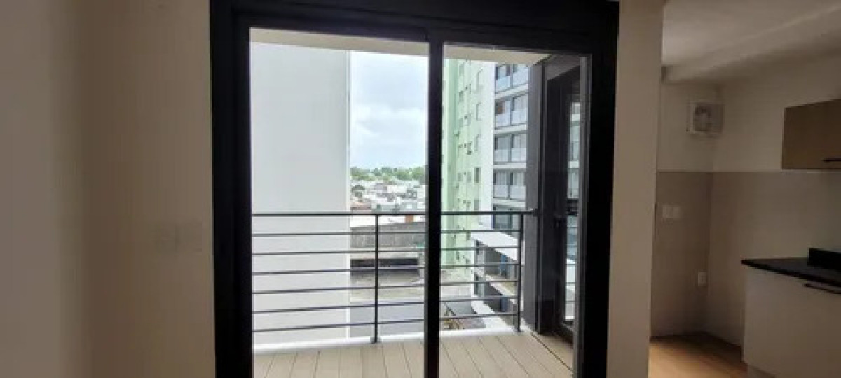 Apartamento ID.11007 - Hermoso Apartamento De 2 Dormitorios Con Cochera
