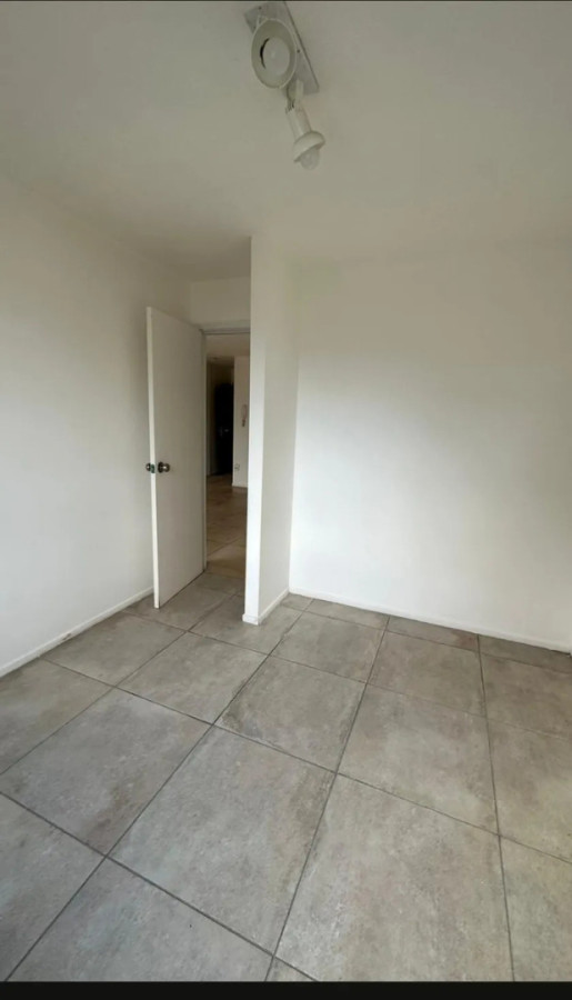 Apartamento ID.12688 - Venta Apartamento Nuevo De 1 Dormitorio En Brazo Oriental