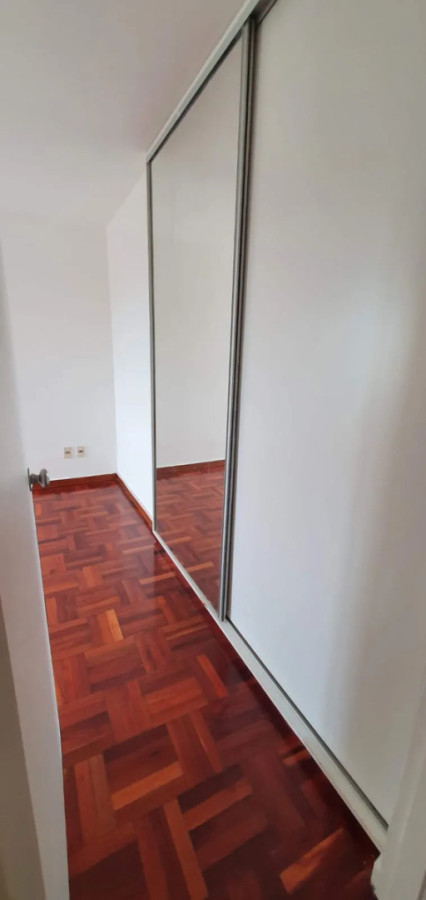 Apartamento ID.13106 - Alquiler Apartamento De 2 Dormitorios Excelente Ubicación En Parque Batlle