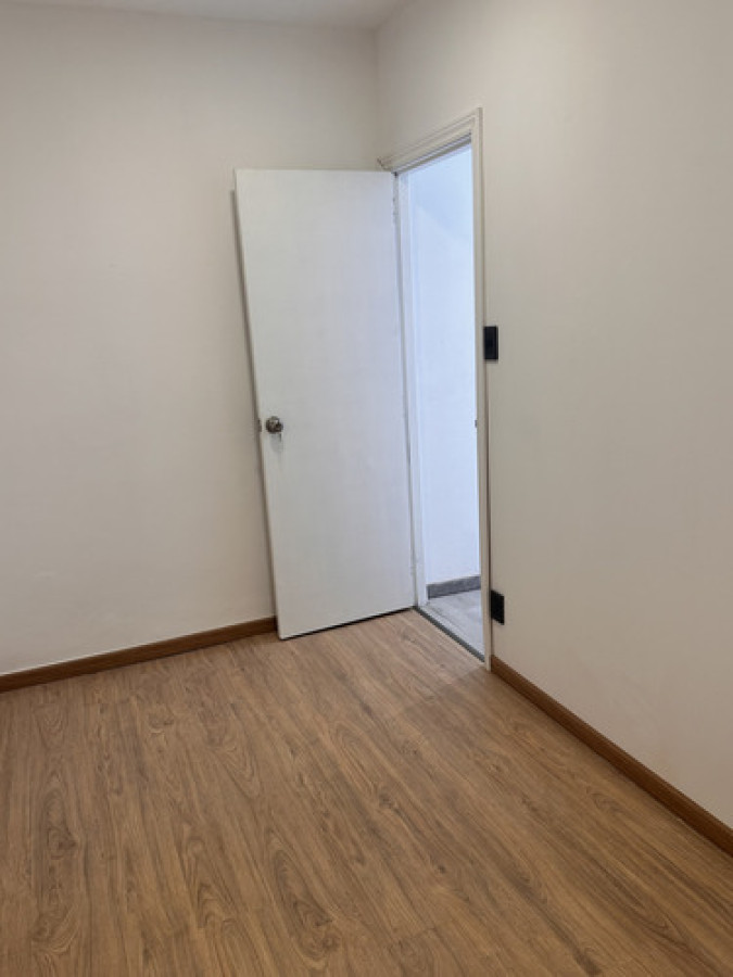 Apartamento ID.11660 - VENTA APARTAMENTO EN BUCEO 3 DORMITORIOS A ESTRENAR