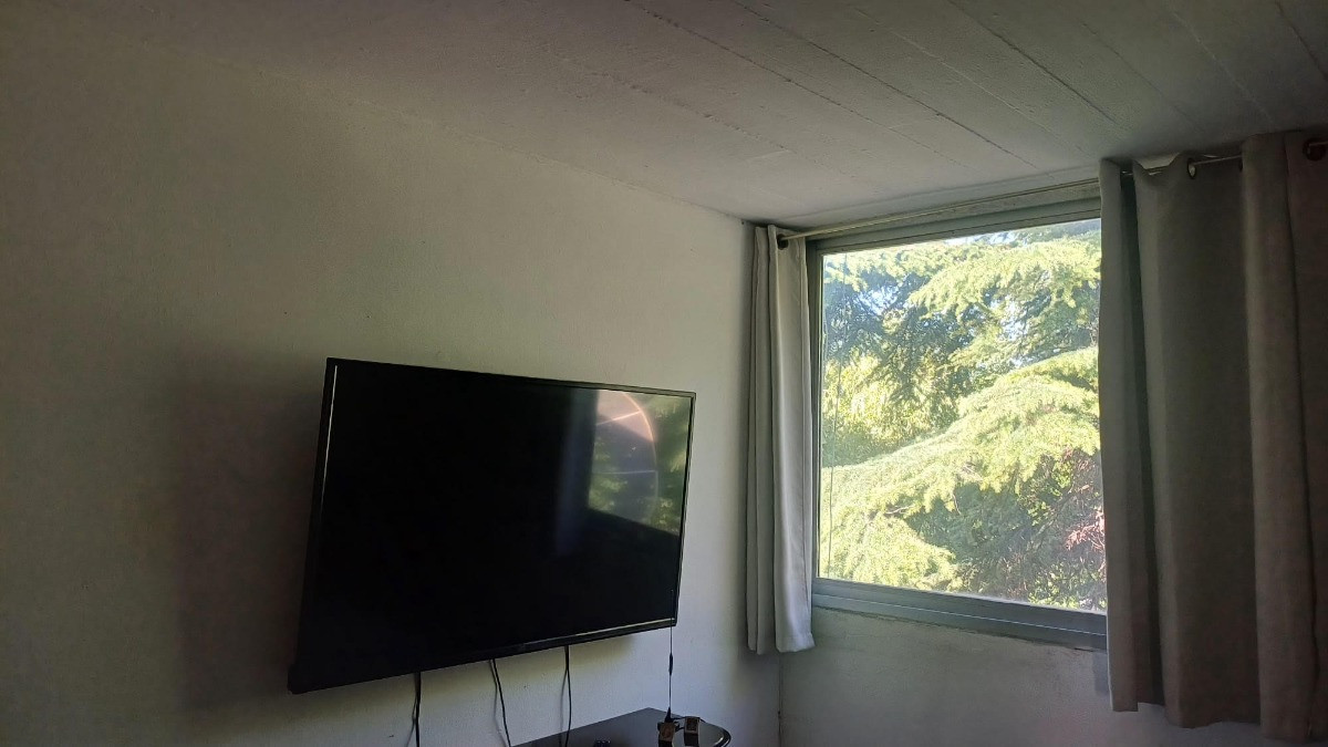 Apartamento ID.7692 -  Venta Apartamento 3 Dormitorios Muy Cómodo Predio Cerrado En Mercado Modelo