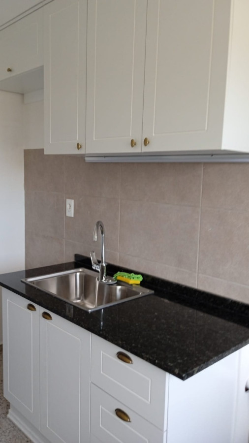 Apartamento ID.4567 - Excelente oportunidad en malvin 2 dormitorios, Euskalerria 71