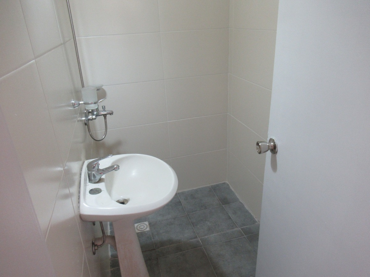 Apartamento ID.3543 - PRECIOSO APTO CON RENTA EN LA BLANQUEADA DE 2 DORMITORIOS!!