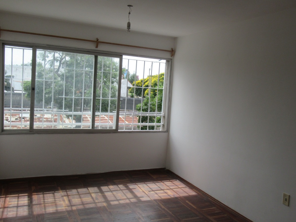 Apartamento ID.3543 - PRECIOSO APTO CON RENTA EN LA BLANQUEADA DE 2 DORMITORIOS!!