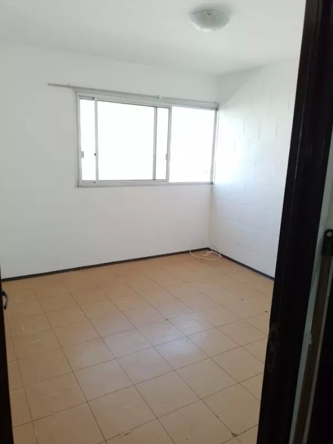 Apartamento ID.3382 - Venta Apartamento 1 Dormitorio Excelente Estado Malvín Norte