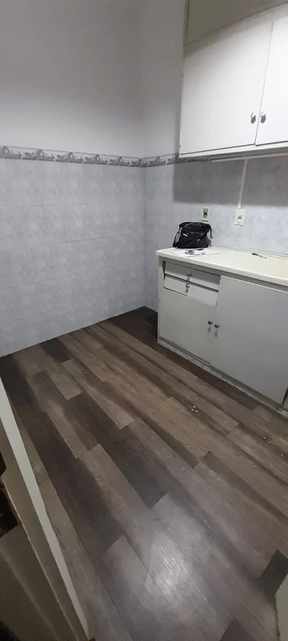 Apartamento ID.4433 - Apartamento De 2 Dormitorios Con  Cochera En Cordón