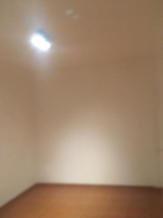 Apartamento ID.12595 - Venta Apartamento Con Renta 3 Dormitorios Reducto Con Patio