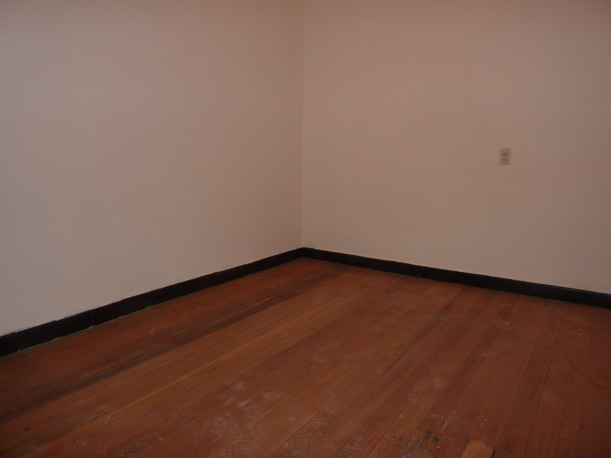 Apartamento ID.7082 - Se Vende Apartamento 2 Dormitorios Aguada