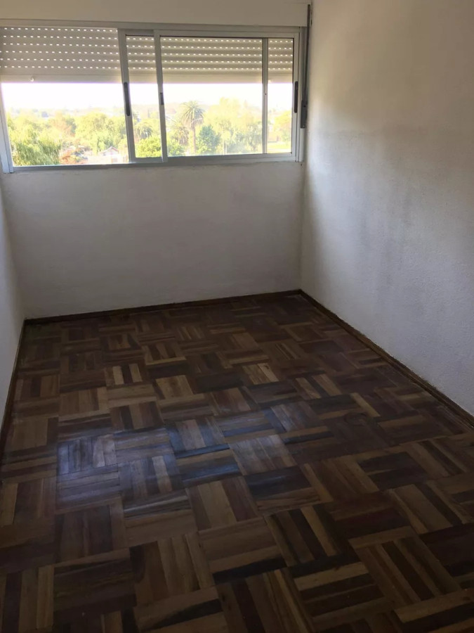 Apartamento ID.1907 - Apartamento En Venta Con Renta 3 Dormitorios En Malvín Norte