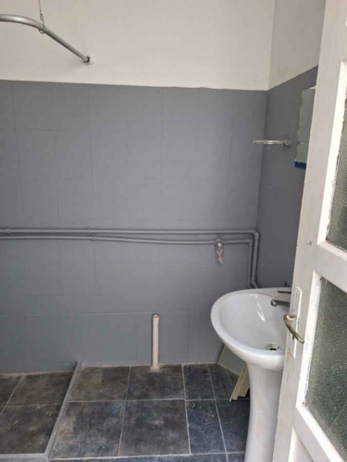 Apartamento ID.3706 - Venta Con Renta 2 Dormitorios Sin Gastos En Tres Cruces