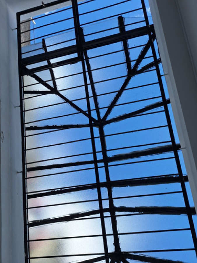 Apartamento ID.3706 - Venta Con Renta 2 Dormitorios Sin Gastos En Tres Cruces