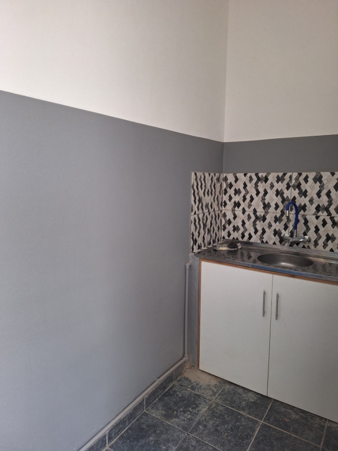 Apartamento ID.3706 - Venta Con Renta 2 Dormitorios Sin Gastos En Tres Cruces