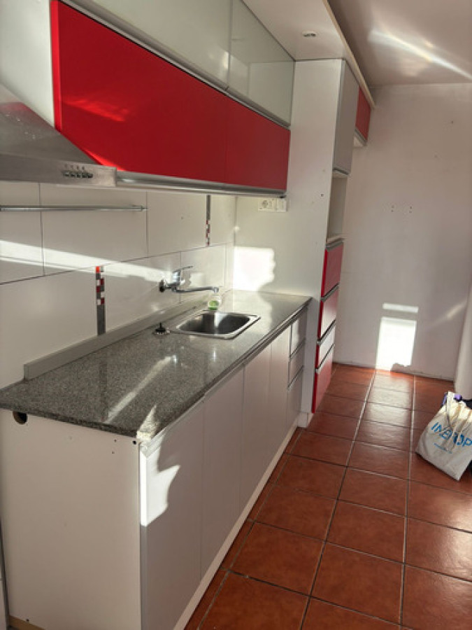 Apartamento ID.11577 - Alquiler de apartamento 3 dormitorios Centro