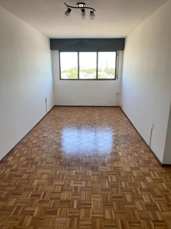 Apartamento ID.11157 - Alquiler Apartamento 2 Dormitorios Cerca Universidades Cordón