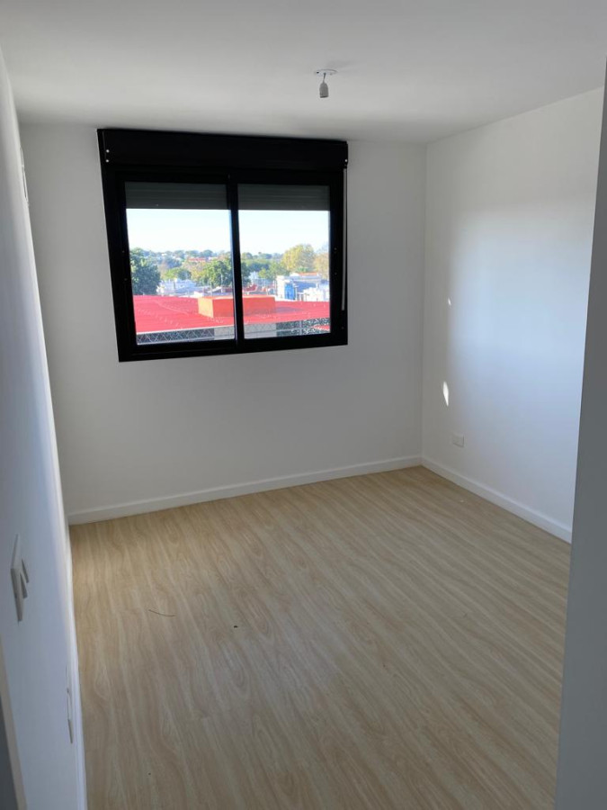 Apartamento ID.3881 - OPORTUNIDAD UNICA INVERSORES! APTO EN TOWN PARK 1 DORMITORIO Y GARAJE CON RENTA!