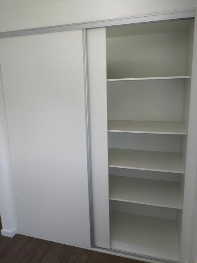 Apartamento ID.10584 - Hermoso Apartamento De 1 Dorm en Pocitos