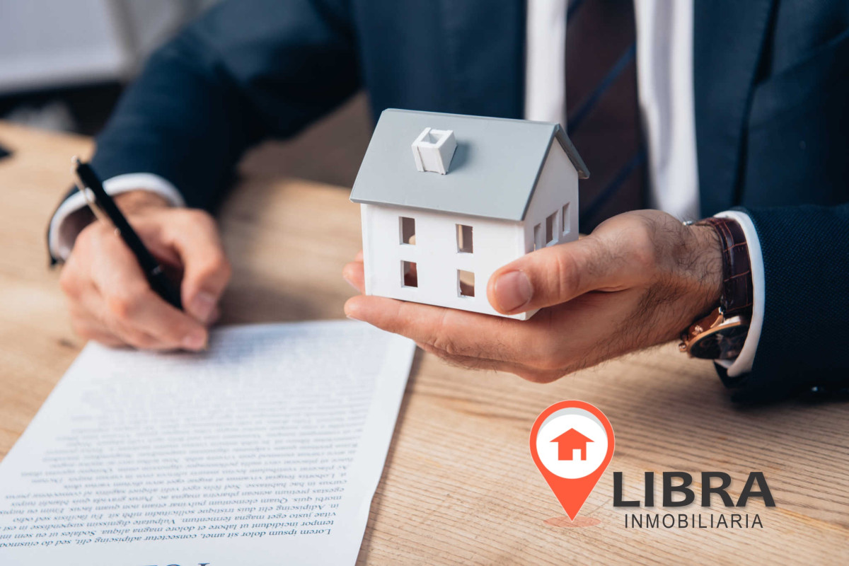 Apartamento ID.4345 - GRAN OPORTUNIDAD! HERMOSO MONOABIENTE EN CORDÓN!!