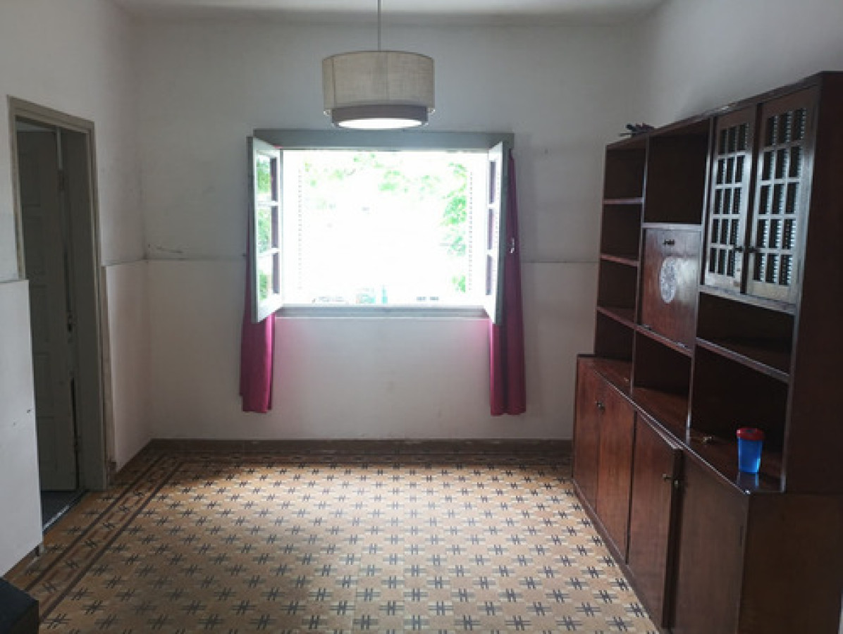 Apartamento ID.11365 - Apartamento tipo casa en la Union, 2 dormitorios y estufa a leña