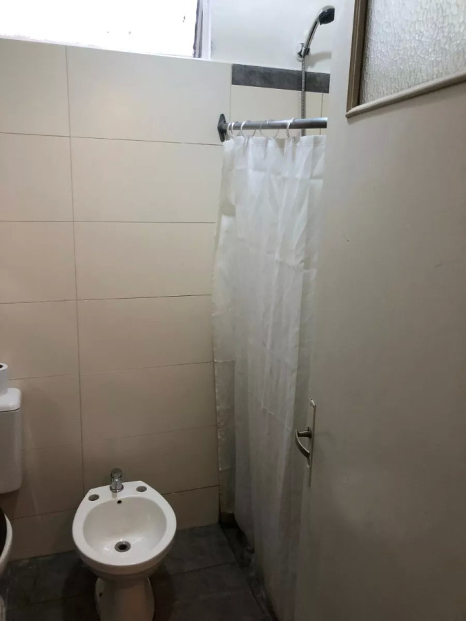 Apartamento ID.4454 - Apto En Venta 3 Dormitorios Muy Luminoso En Parque Batlle