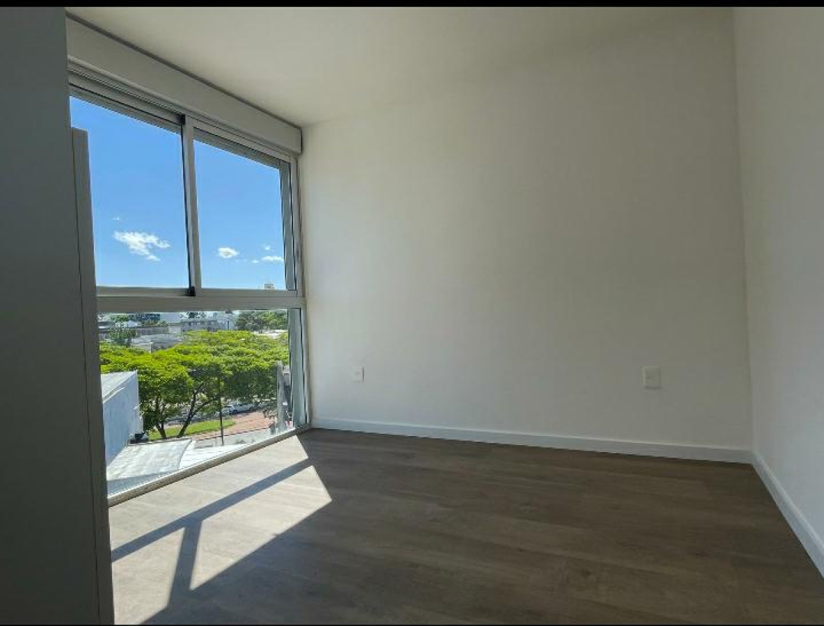 Apartamento ID.11382 - Apartamento super Luminoso 